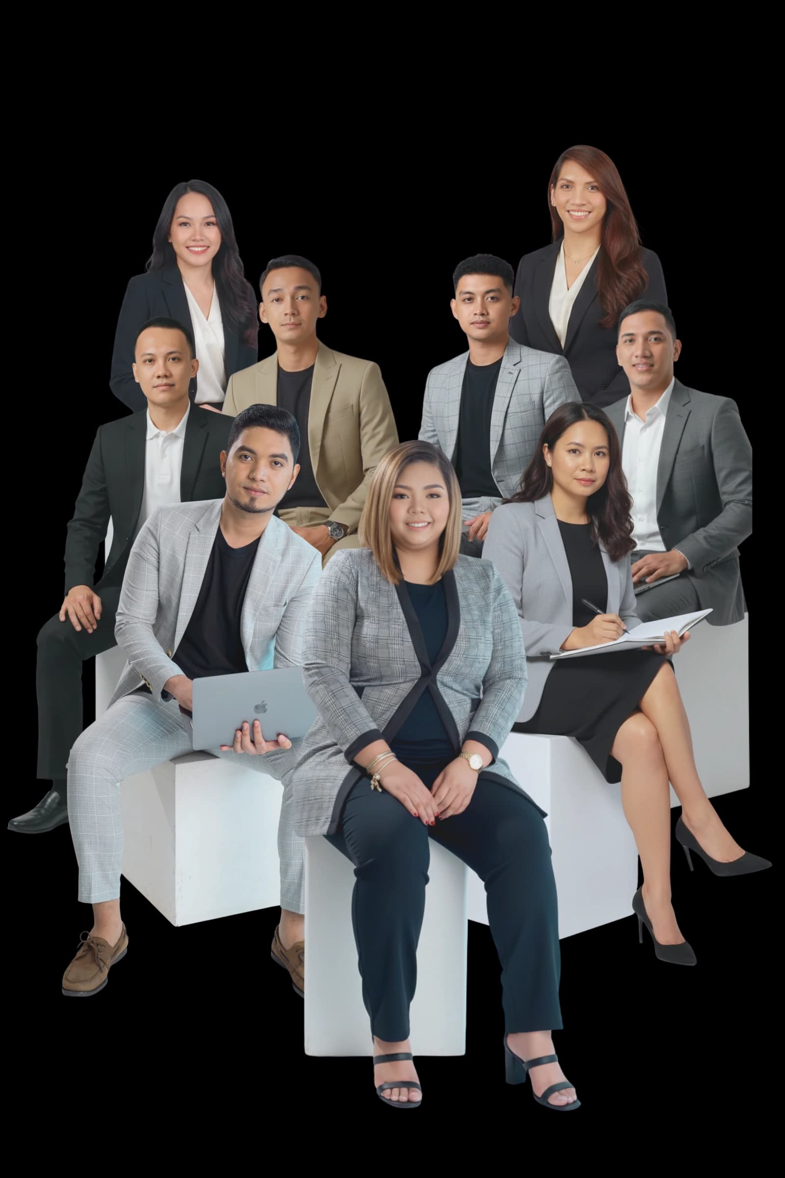 Alt Group