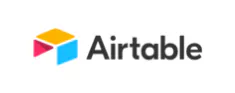 airtable logo