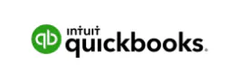 quickbooks logo