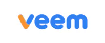 veem logo