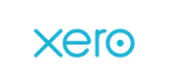 xero logo